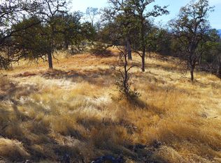 20 Small Farms Dr, Igo, CA 96047