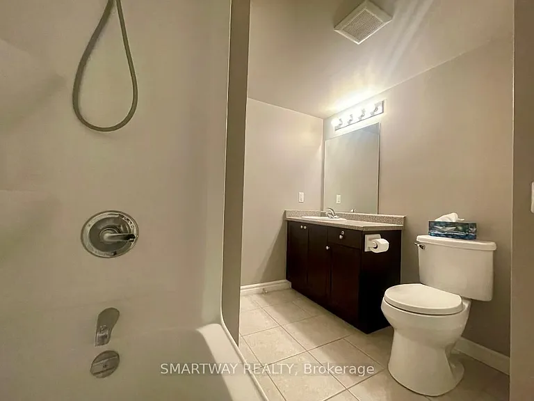 1360 Main St E #409 — Photo 13