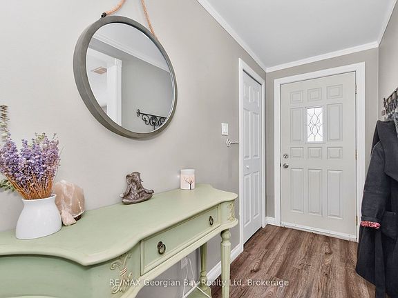 4th image of 382 Rope Blvd