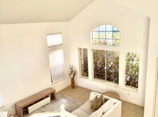 42936 Corte Cabello, Temecula, CA 92592