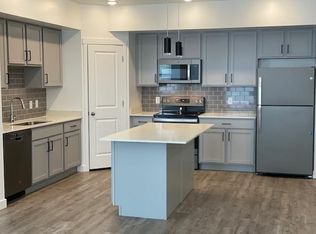 ICO Mayfield, Pleasant Grove, UT 84062