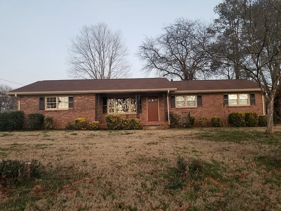 1st image of 4725 Hiram Lithia Springs Rd