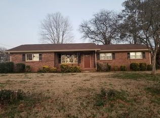 4725 Hiram Lithia Springs Rd, Powder Springs, GA 30127