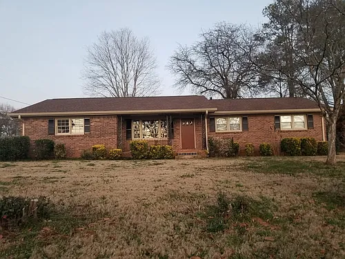 4725 Hiram Lithia Springs Rd Photo 1