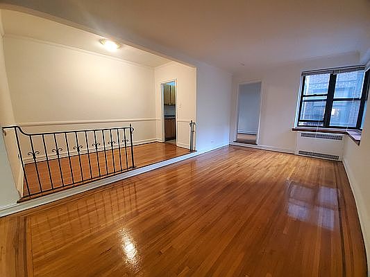 1st image of 35-15 75th St #306