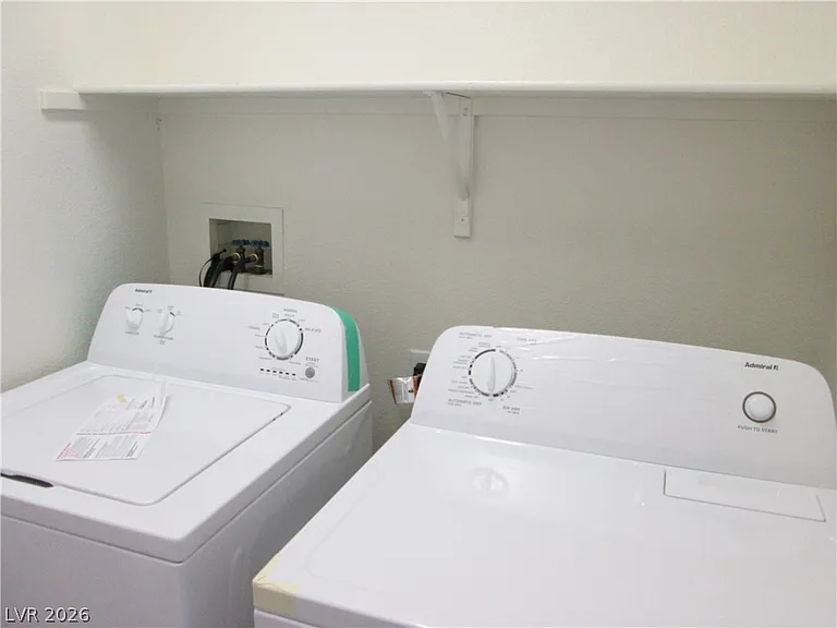 8049 Palace Estate Ave — Photo 16