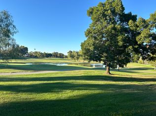 2835 Cherry Hills Dr, Discovery Bay, CA 94505