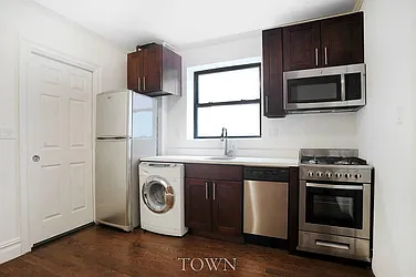 Rented by Yellowstone Equity Management Inc