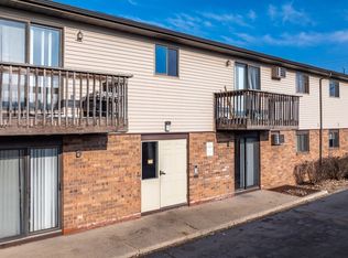 1721 Lenwood Ave APT 16, Green Bay, WI 54303
