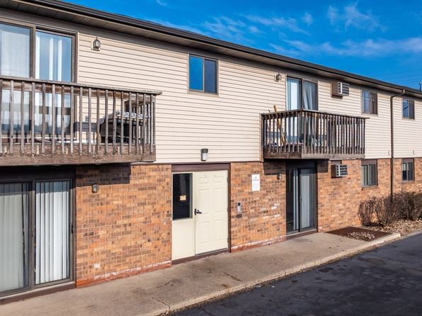 1721 Lenwood Ave APT 12
