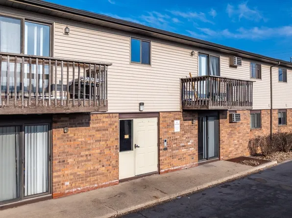 1721 Lenwood Ave, Green Bay, WI