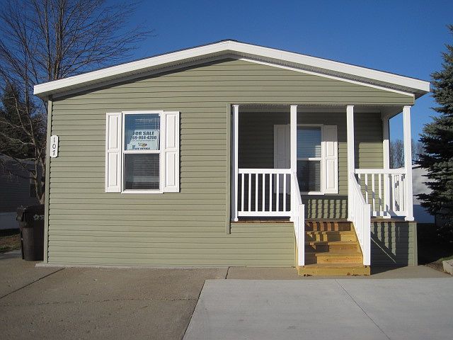 1st image of 107 Mowerson Dr