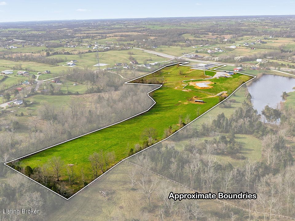 1st image of 27 Clay Lick Rd