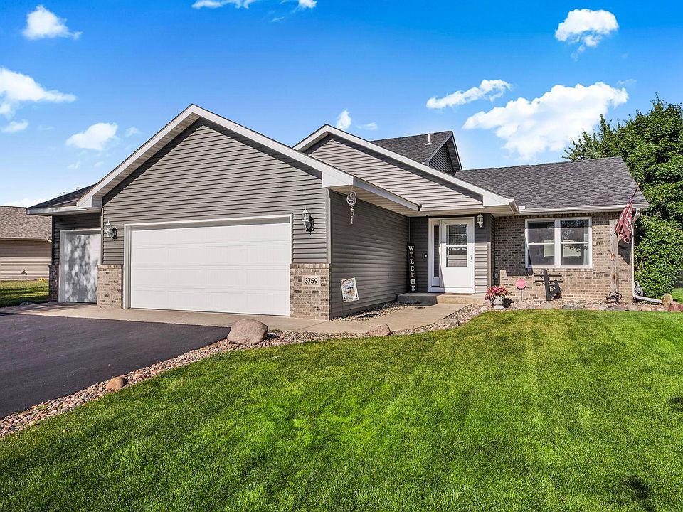 1st image of 3759 Woodside Dr