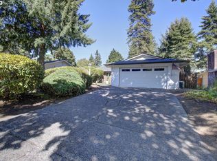 901 SE 99th Ave, Vancouver, WA 98664
