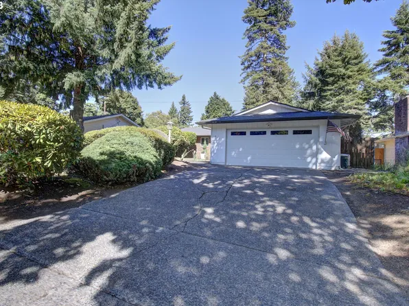 901 SE 99th Ave, Vancouver, WA 98664