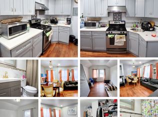 (Undisclosed Address), Woodhaven, NY 11421