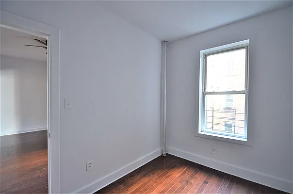 Rented by CITY SKYLINE REALTY INC | media 3