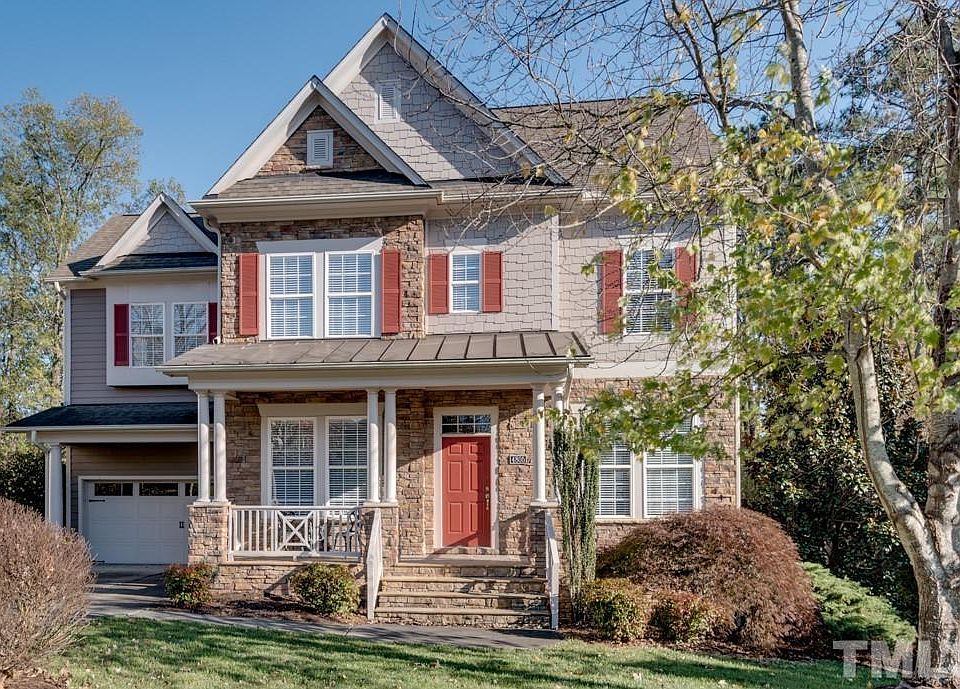 1st image of 4805 Marena Pl