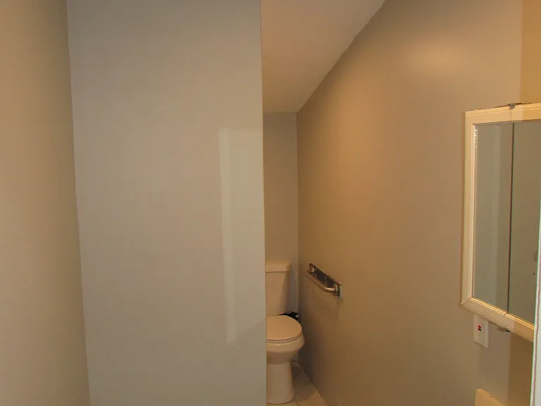 1769 Broadway — Photo 3