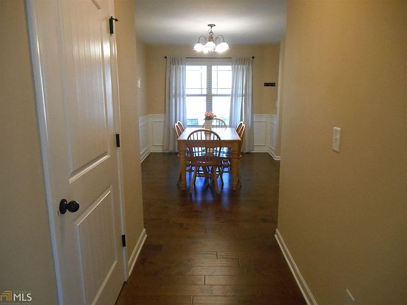 5th image of 149 Pristine Dr