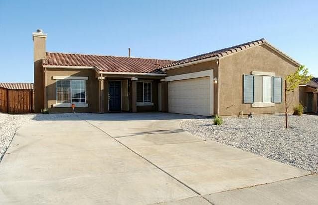 1st image of 14953 Hopland St