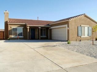 14953 Hopland St, Victorville, CA 92394