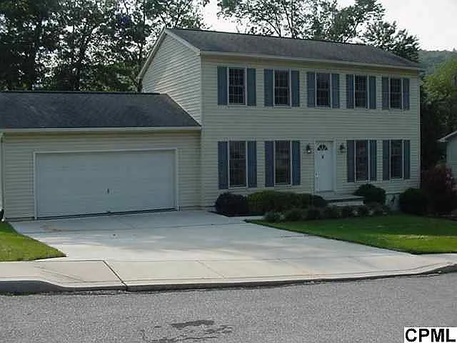 6 Independence Dr photo 1