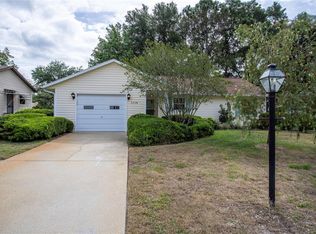 1114 Ben Hope Dr, Leesburg, FL 34788