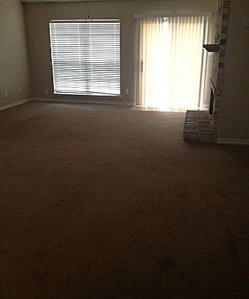4th image of 1802 Valley Glen Ct