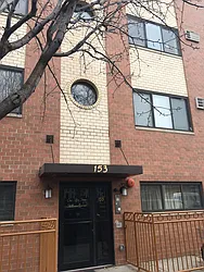 Rented by Grand & Co.