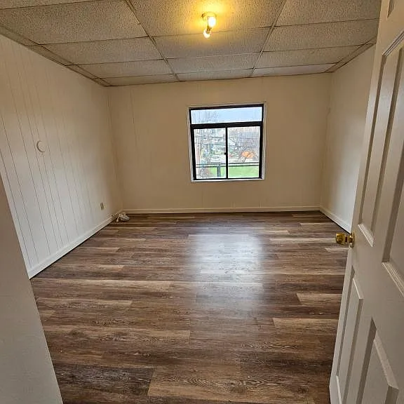 544 Bessemer Ave — Photo 5
