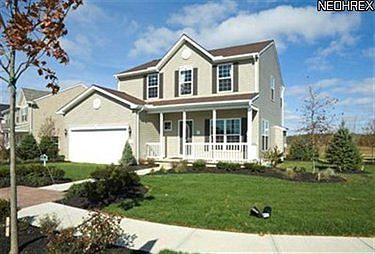 1st image of 3926 Randolph Dr