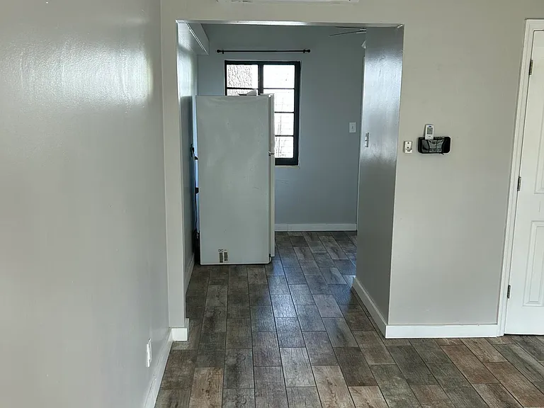 214 S Palmway — Photo 5