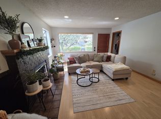 3702 Bagley Ave N, Seattle, WA 98103