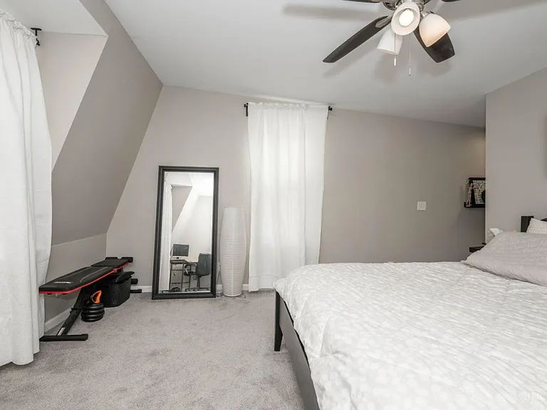 4399 Virginia Ave — Photo 14