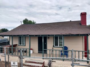 9291 Mission Blvd, Riverside, CA 92509