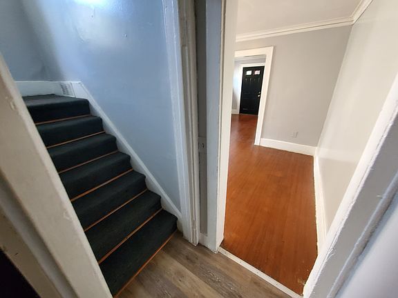 2nd image of 69 Ellison St #3