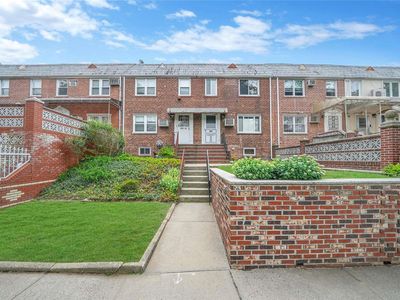 150-56 78th Avenue, Flushing, NY, 11367