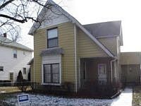 1st image of 1009 E Center St