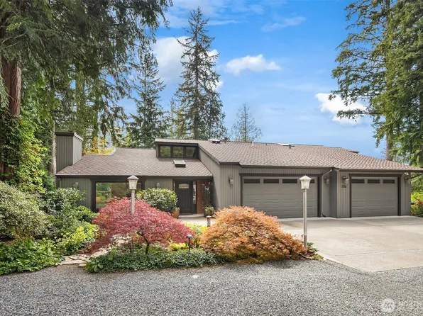 25137 SE Mirrormont Place, Issaquah, WA 98027