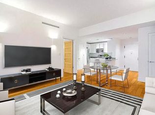 154 W 70th St APT 7M, New York, NY 10023