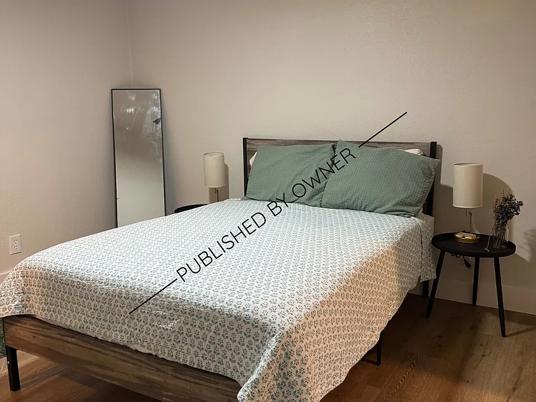 Colby Cv — Photo 5