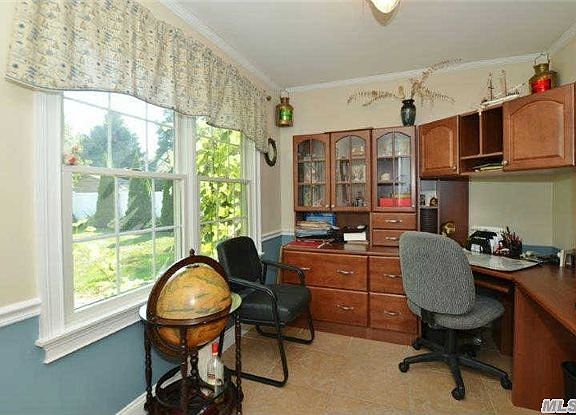3rd image of 226 Cedrus Ave