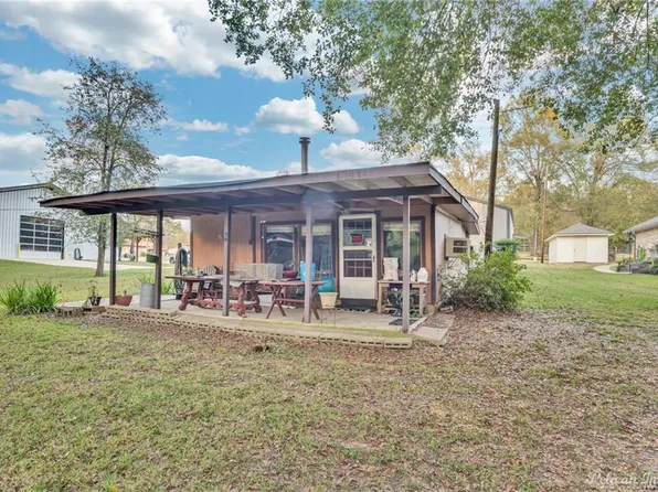 390 Audleman Rd, Doyline, LA 71023