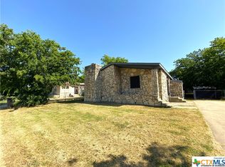 1203 Elyse Dr, Killeen, TX 76549