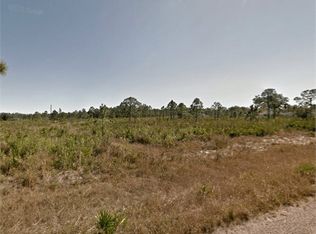 1852 Welk St, Lehigh Acres, FL 33972