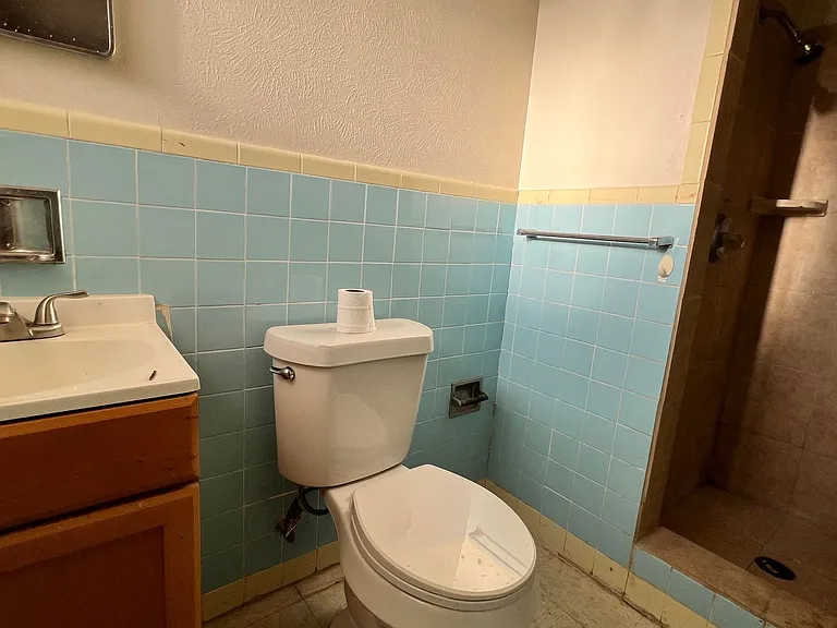 5105 Danny Dr — Photo 16