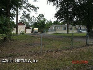 2nd image of 1163 Village Green Ct