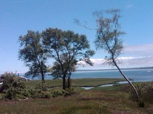 435 Bay Rd, Duxbury, MA 02332